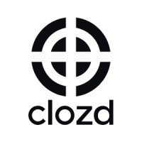 Clozd Inc Logo